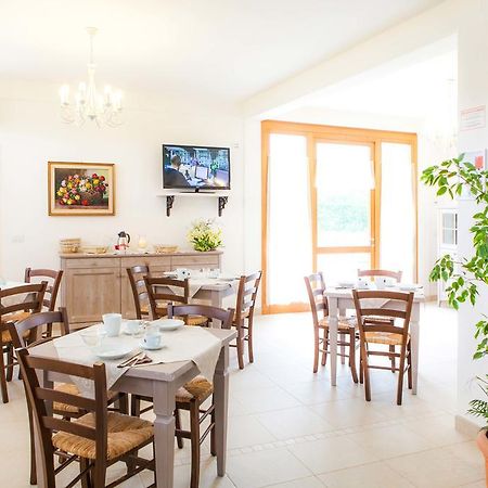 Agriturismo La Chiocciola Sacile Kültér fotó