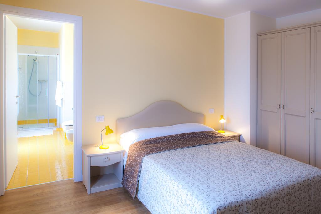 Agriturismo La Chiocciola Sacile Kültér fotó