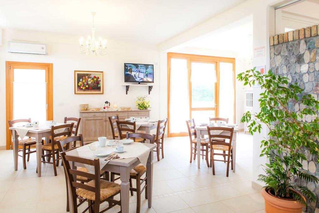 Agriturismo La Chiocciola Sacile Kültér fotó